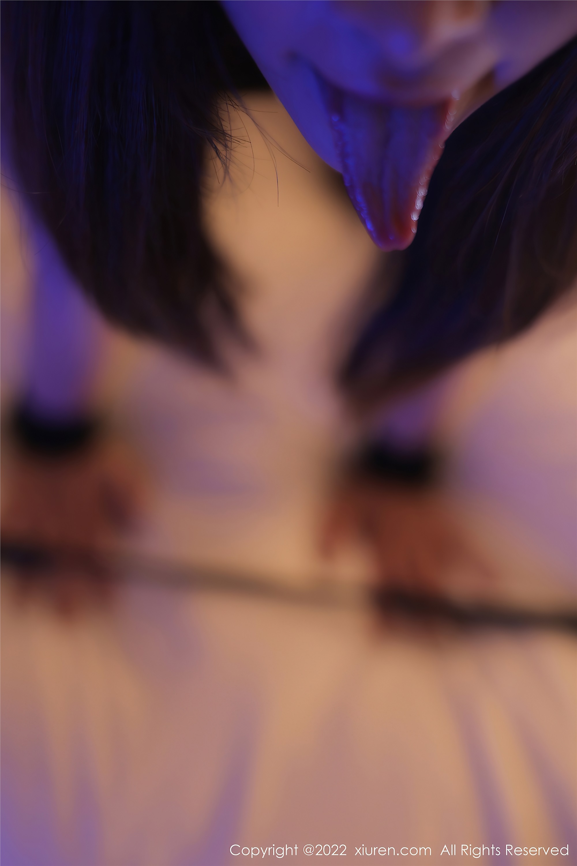 Xiuren秀人网 2022.10.10 NO.5686 icy猪